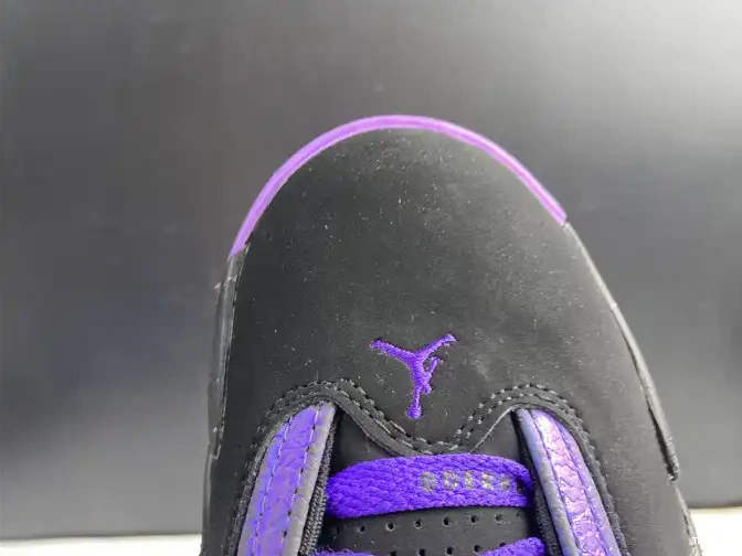 Reps TBK 14 AIR DOERNBECHER RETRO CV2469-001 JORDAN '' 0503
